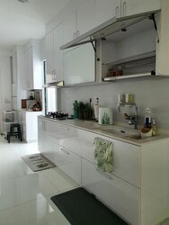 Peakview Estate (D16), Semi-Detached #457515881